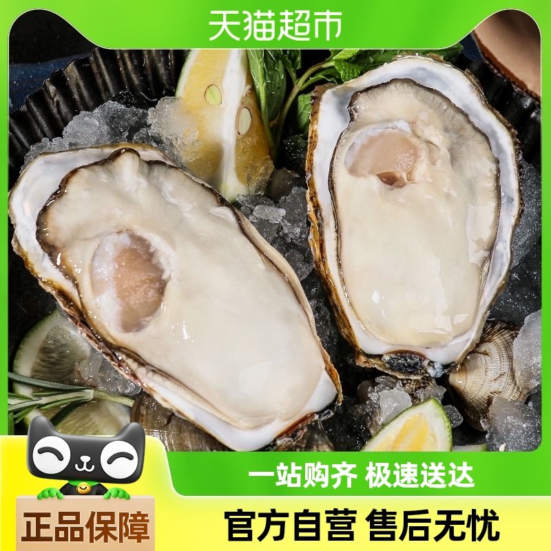 ����ˮĸ��˾���ʻ���ɽ����򺾻��5������ĵ�ú����Ӻ���ˮ��