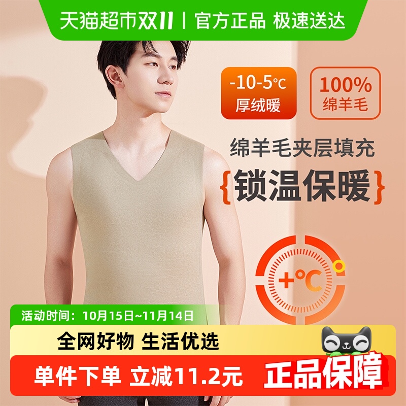 ٳ2024ﶬʿ޺۱ůë±ů޺Ĳ