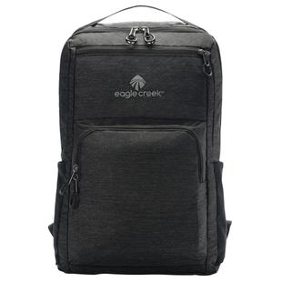 Eagle Creek旅行折叠背包女双肩超轻便捷户外登山包防水布包男