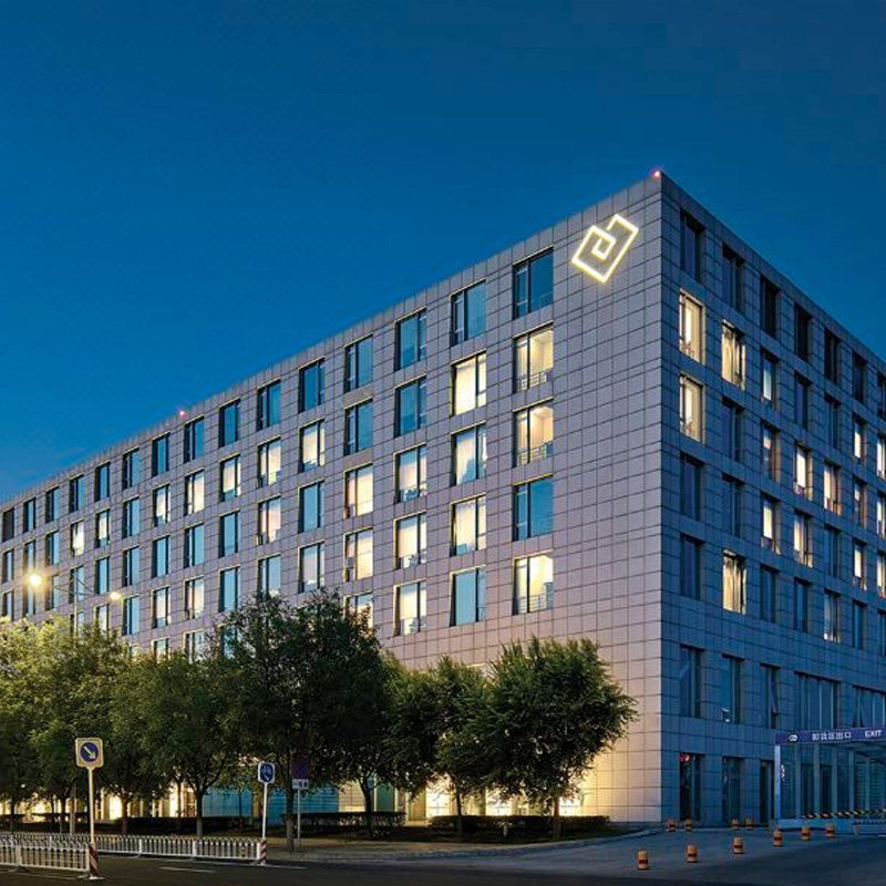 实名预定保证入住，预定后可致电酒店查询 旅行社协议价官方预定，帮您省钱省心 全球奢华酒店均可咨询，全程一对一客服接待 找客服询底价，享VIP礼遇套餐（送双早+消费券等）