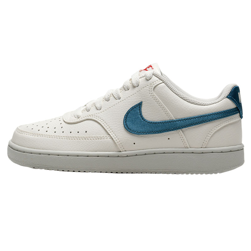 【自营】Nike耐克板鞋新款女鞋舒适简约复古运动鞋户外时尚休闲鞋