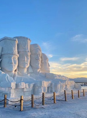 日出  ●蓝冰●塔尔寺+青海湖断崖+日月山+岗什卡雪峰2日游小团