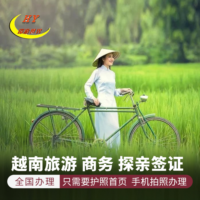 啟德留學怎么收費_啟德留學培訓_啟德教育留學官網