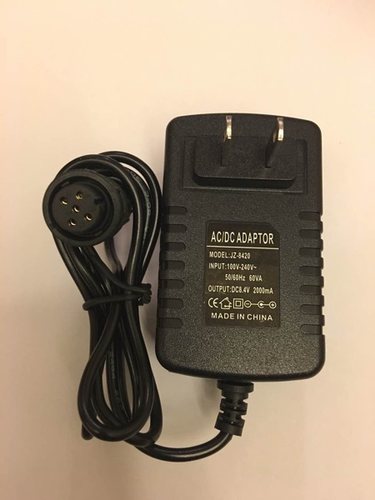 原装 顺航 AIS示位标网位仪定位仪网位标渔网充电器