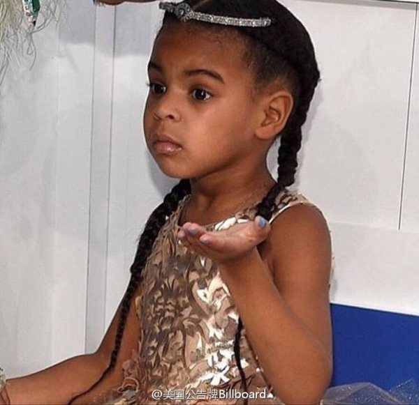 Accessoire coiffure - Ref 1205865 Image 1