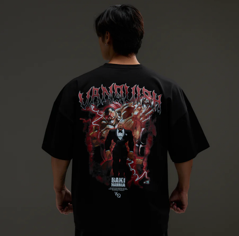 VQ古希腊神话系列二健身运动宽松短袖男女休闲吸汗透气T恤欧美码,运动服/休闲服装,运动T恤,淘宝优惠券,粉丝福利购,淘宝优惠卷