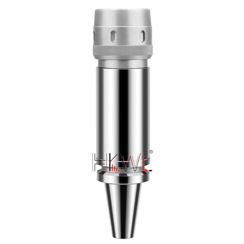BT50强力刀柄数控铣床配件C32/42