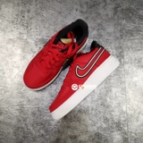 Nike Air Force 1, классические кроссовки, подходят для подростков