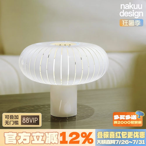 Get！光影爱好者种草单品