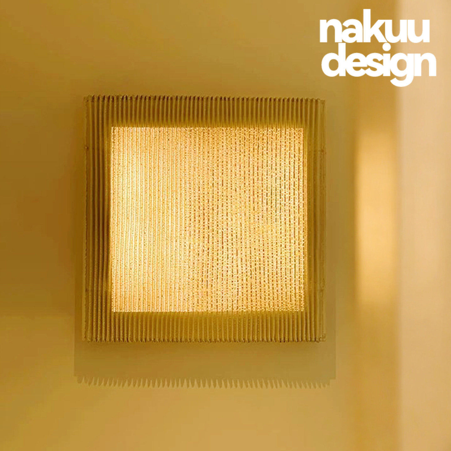 西班牙Arturo Alvarez现代简约设计师客厅背景墙过道卧室床头壁灯