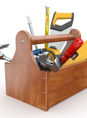 实木百叶窗门折叠门房门上门测量费意向金 一旦上门不予退还