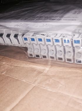 DCPD6直流分配单元 全新中兴ZTE DCPD6 防雷开关电源