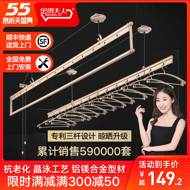 网友分享在meiguo.com上的图片