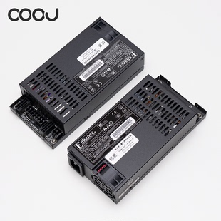 【麻雀专用】益衡7660L/8335L模组线 FLEX小1U电源