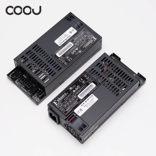 【麻雀专用】益衡7660L/8335L模组线 FLEX小1U电源
