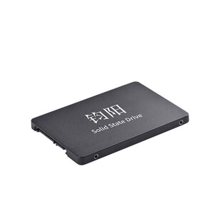 全新钧阳512GB SSD固态256G笔记本台式电脑通用SATA3.0接口硬盘