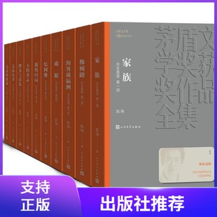 正版你在高原1-10部全十册茅盾文学奖获奖作品全集31人民文学出版社张炜作品第八届8茅盾文学奖获奖作品当代长篇小说