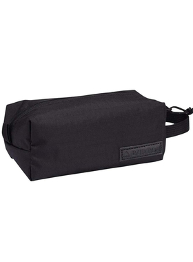 BURTON伯顿男女户外防水旅行包耐用洗漱包便携收纳包11022104011