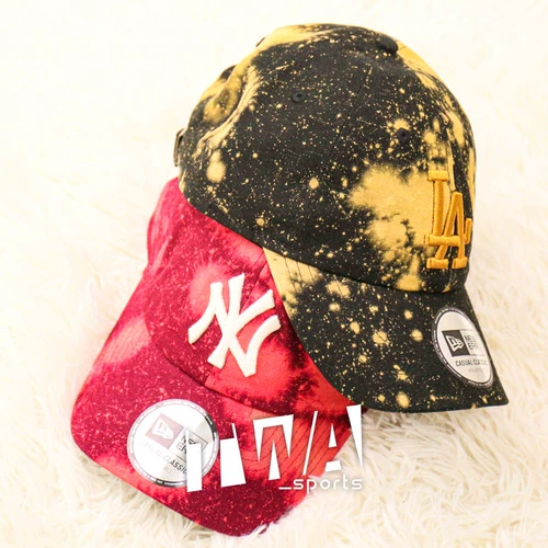 Бейсболка подходит для мужчин и женщин, кепка, коллекция 2021