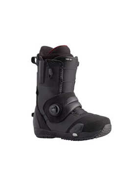 Burton伯顿男士滑雪鞋STEP ON快穿耐磨轻质缓震保暖20319103001