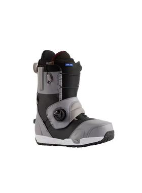 BURTON伯顿男士ION滑雪鞋STEP ON快穿防滑耐磨保暖20319103002