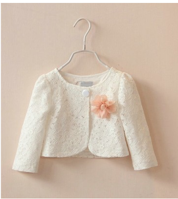 Cape pour fille - Ref 2157754 Image 1