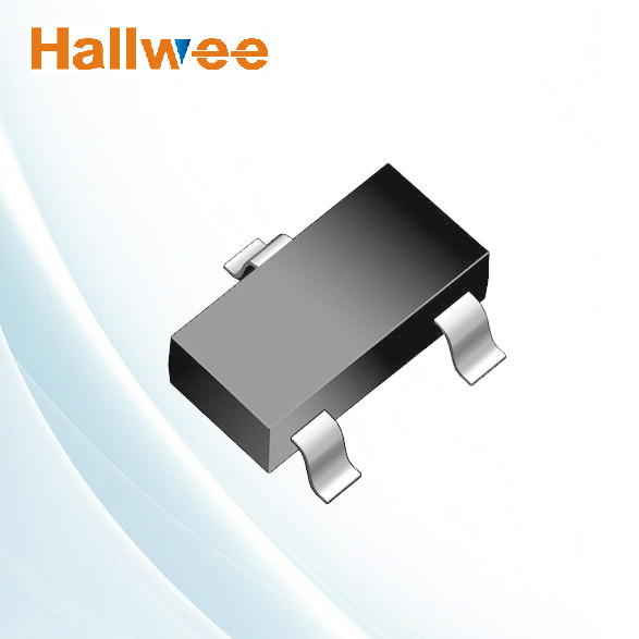 线性霍尔传感器HAL4901 15mV/G高灵敏度 电流检测霍尔元件,电子元器件市场,传感器,淘宝优惠券,粉丝福利购,淘宝优惠卷