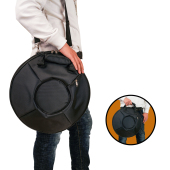 12寸13寸14寸空灵鼓鼓包手碟钢舌鼓背包收纳包袋配件