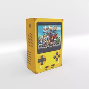 【Bulygames】小传说 国产桌游 8bit像素风格 聚会欢乐中文正版