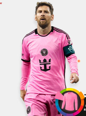 健身服速干运动训练高弹力男士