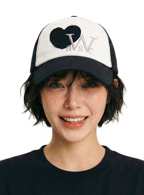 2026新款迷彩刺绣棒球帽显脸小