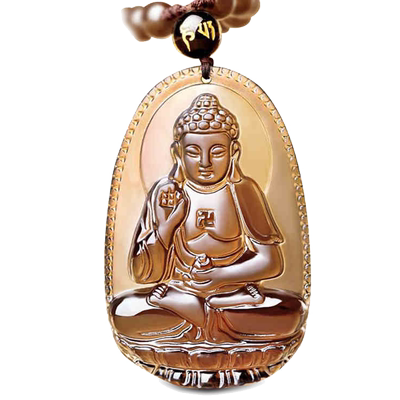 天然碎石原矿假一罚十