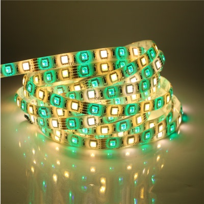 贴片高亮模块七彩灯带