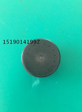 JOSOT乔松圆喷嘴 花洒喷嘴 JHG-2气枪喷嘴 降燥静音喷嘴