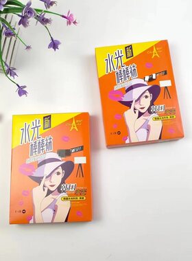 不加绒水光袜春秋一体连裤袜晨尔