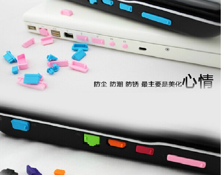 Connecteur pour téléphone portable - Ref 320717 Image 3