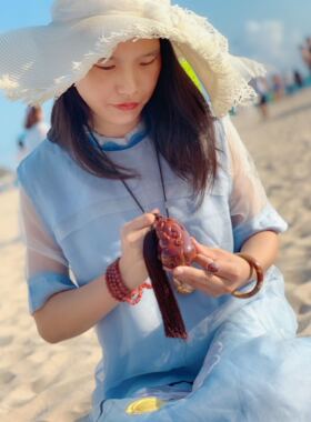 【直播专拍】小罗精品珊瑚玉 吊坠手镯手把件摆件发财 菊花玉