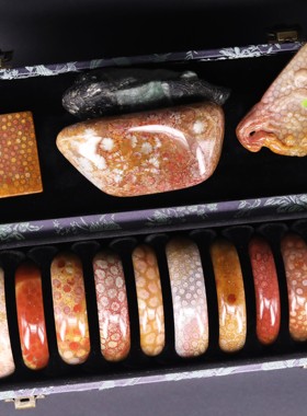 珊瑚玉珊瑚天然代理珊瑚玉直播