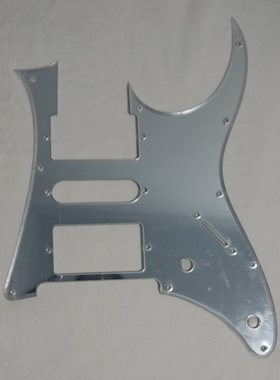 IBANEZ RG350电吉他护板-RG350EXZ/RG450也适用-{RG350DX不适用}