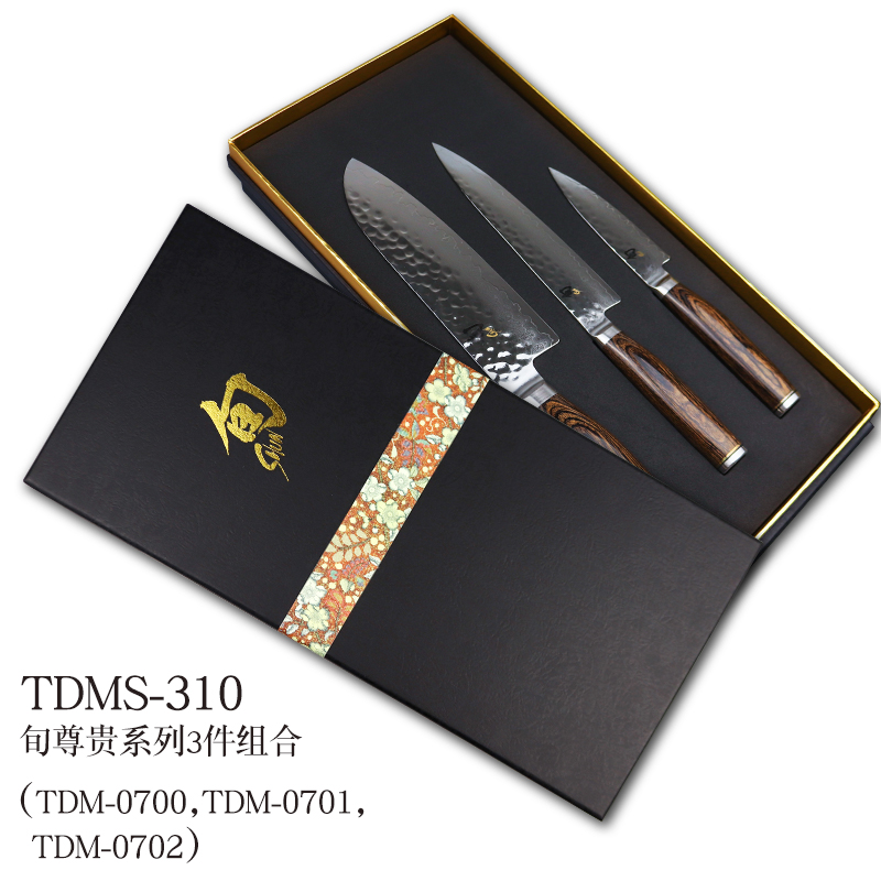 Ѯ˵װôʿʦרв˵Ƭ㵶С 1080Ԫ