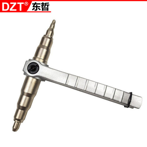 CT-23空调工具维修手动
