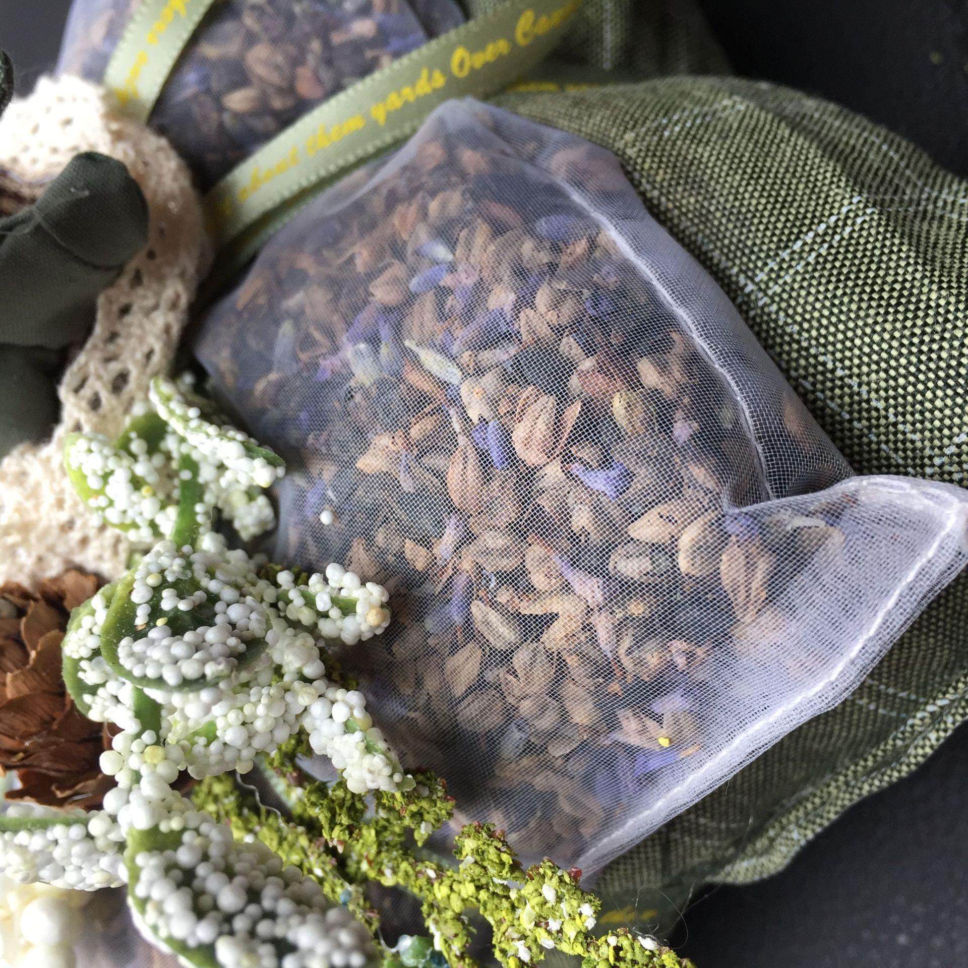 汽车香薰竹通炭包装创意干花香包竹卡兔子干花车载饰607炭包家车,汽车用品/电子/清洗/改装,车用炭类吸附品,淘宝优惠券,粉丝福利购,淘宝优惠卷