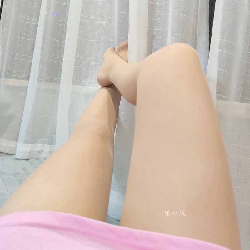 4条包邮0D丝袜性感超薄一线裆脚尖透明透肤隐形连裤袜哑光全透明