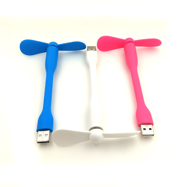 Ventilateur USB - Ref 403264 Image 4