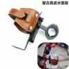 Товары от 摩士精品机车装饰品