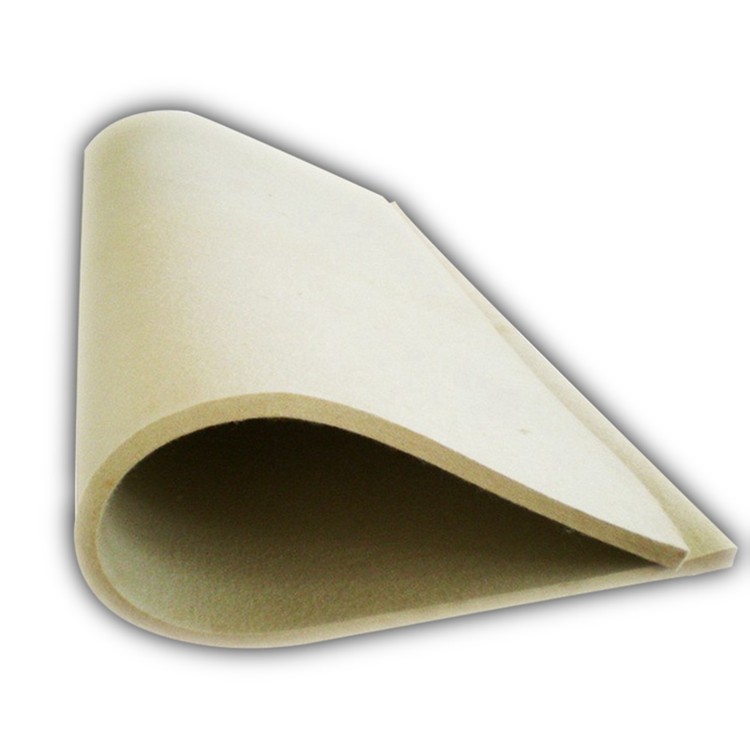 厂家直销伟科工业羊毛毡吸油耐高温耐磨密封抛光抗压防震12毫米厚,特色手工艺,裕固族,淘宝优惠券,粉丝福利购,淘宝优惠卷