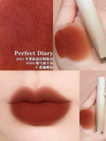 N04-Hating Orange Sea