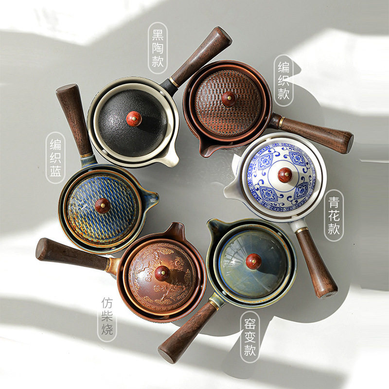 自动茶器旅行茶具茶盘懒人户外便携式手提包陶瓷家用泡茶壶小康泡,餐饮具,旅行茶具,淘宝优惠券,粉丝福利购,淘宝优惠卷