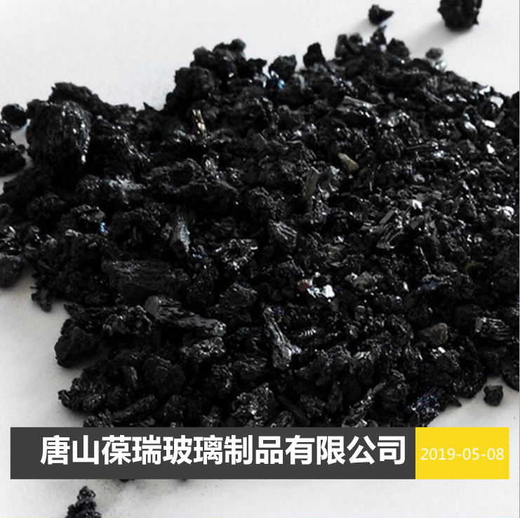 黑碳化硅石材喷砂塑胶陶瓷模具
