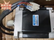 TS4614N2185E200/TS4614N2180E200台达伺服电机全新现货保修询价